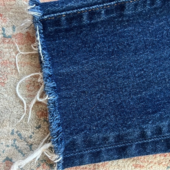 Levi’s 505C Jeans - Picture 6 of 9